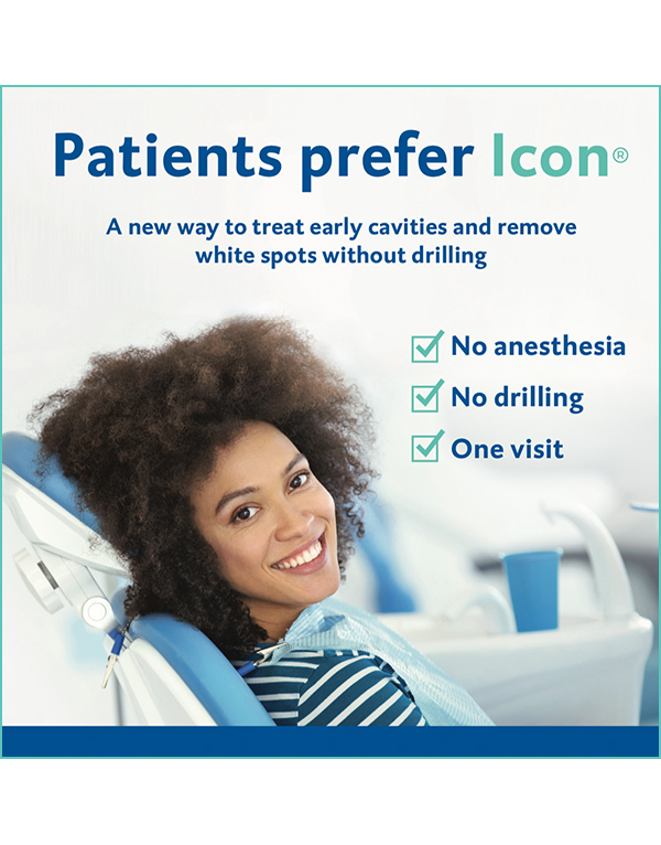 Patient-Brochure